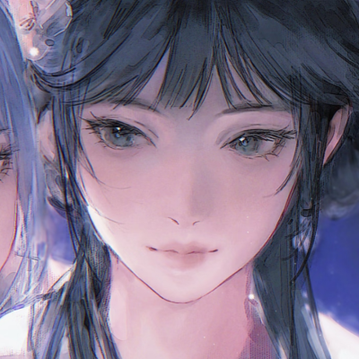 。