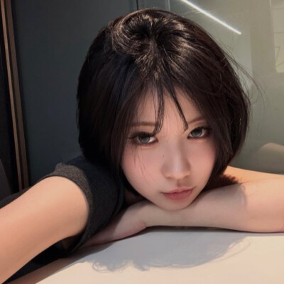 asa