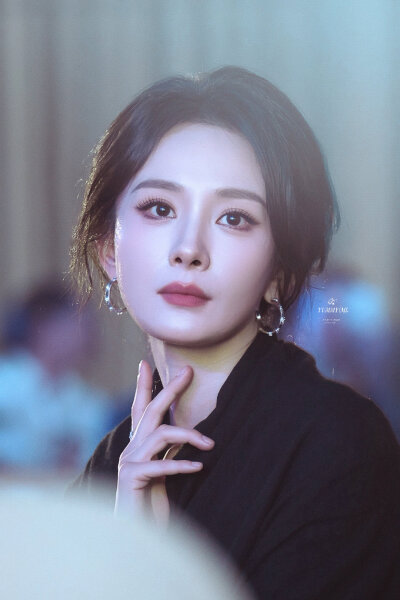 杨幂