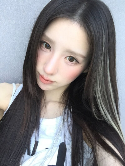 田姬振