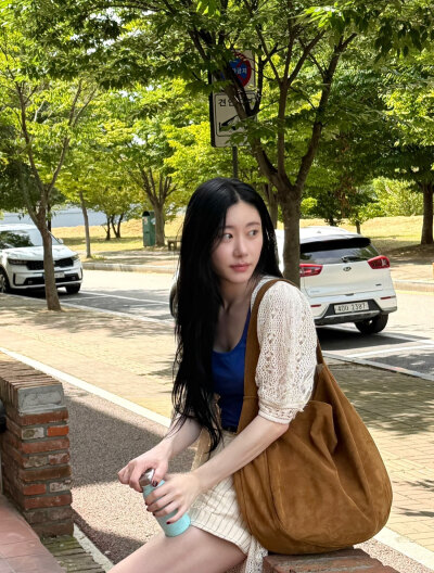 李彩领