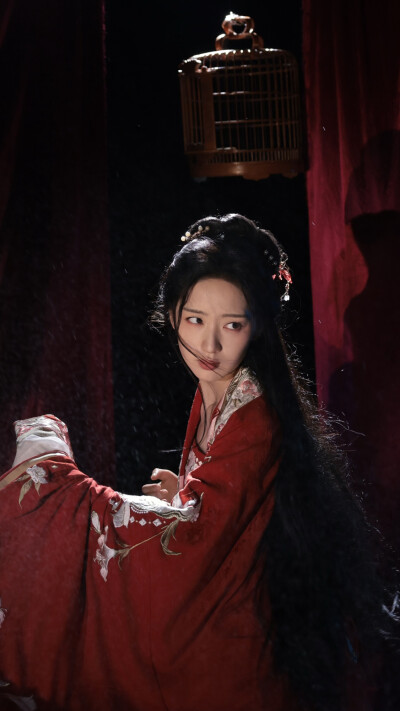 邓恩熙