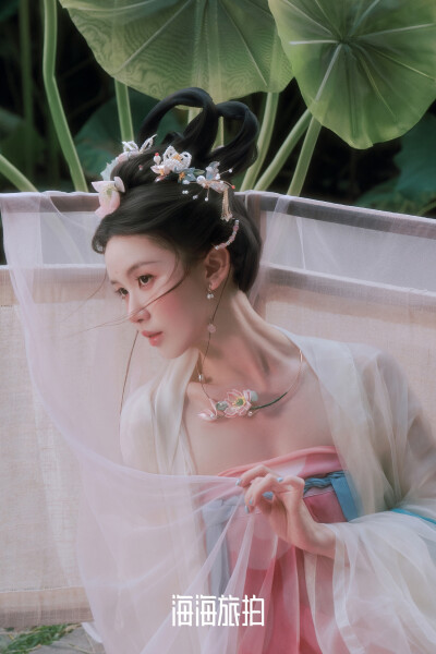 汉服