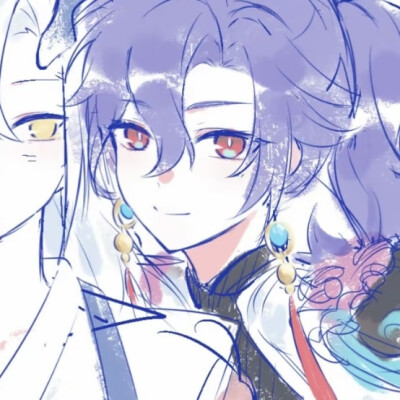 萝莉