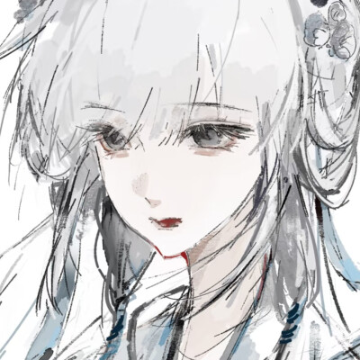 ㅤㅤㅤㅤ