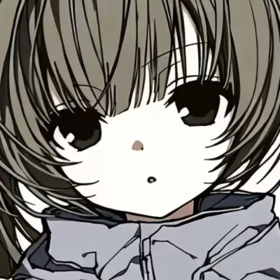 她才不会在乎下雨