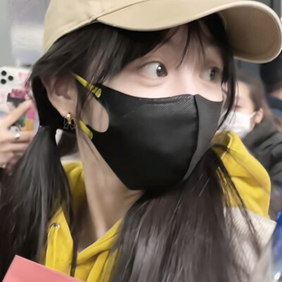 我特别特别喜欢这套
记得单收，单收=单图收藏