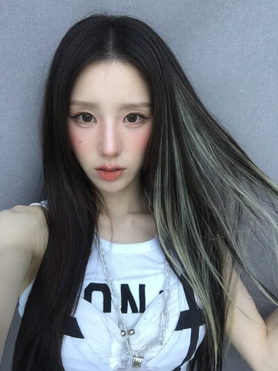 田姬振