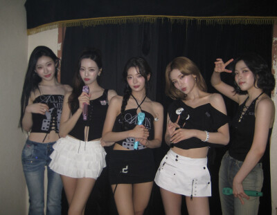 itzy