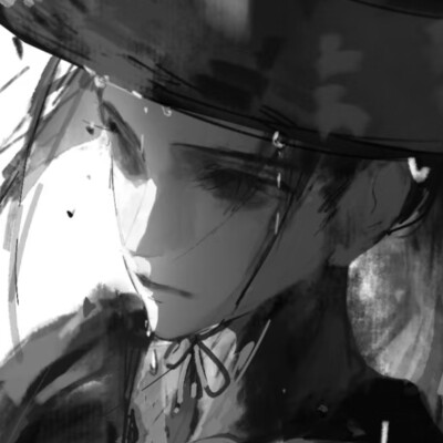 ㅤㅤㅤㅤ