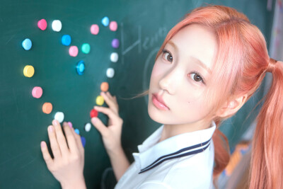 Hearts2Hearts