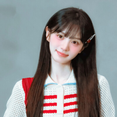 田曦薇