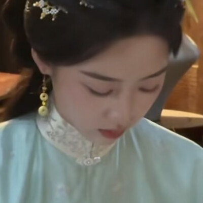 一张