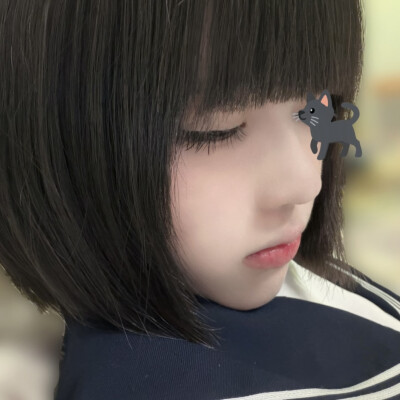 为了你眼神里的崇拜