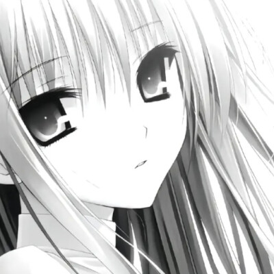 爸妈等妈