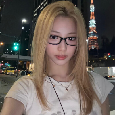 ruka