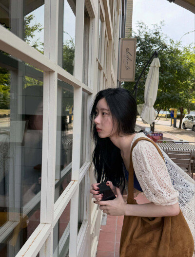 李彩领