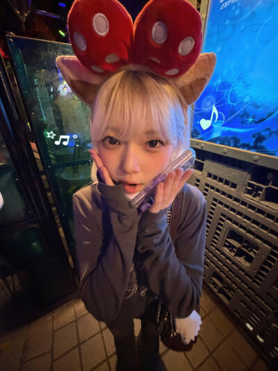unis kotoko河田琴子