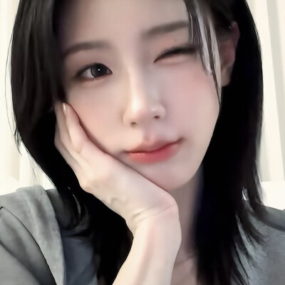 赵美延
