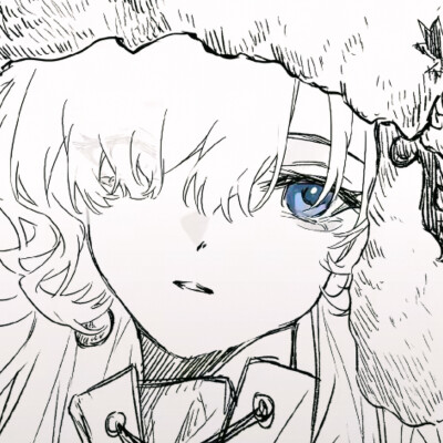 ㅤㅤㅤㅤ