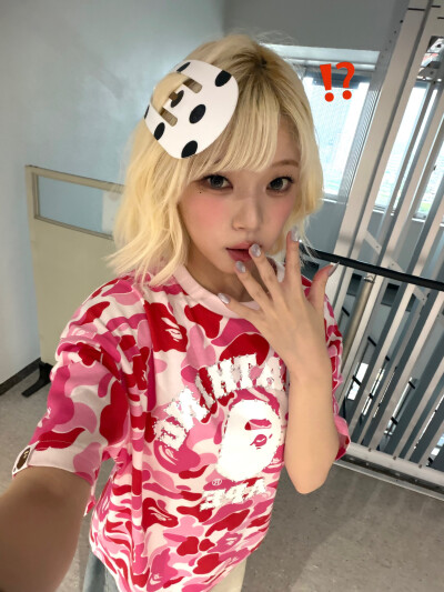 unis kotoko河田琴子