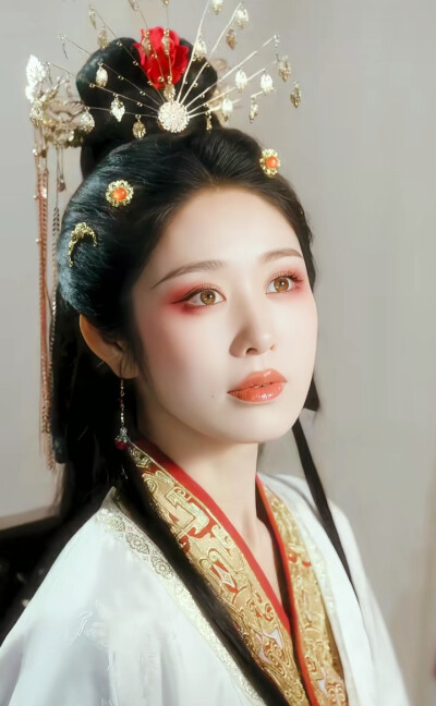 戴琪轩