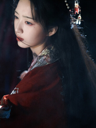 邓恩熙