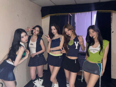 itzy