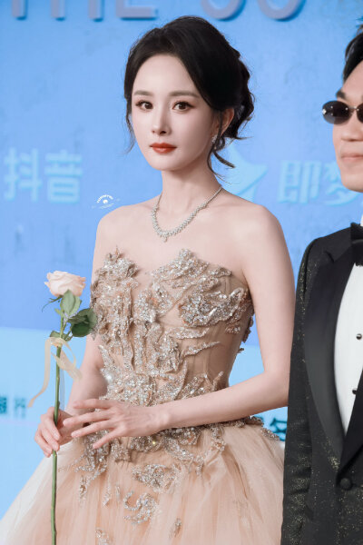 杨幂