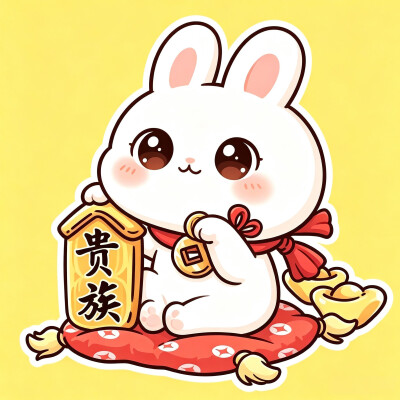 姐妹头像