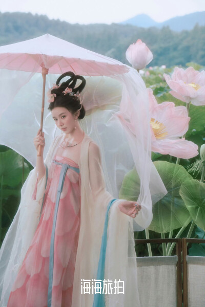 汉服