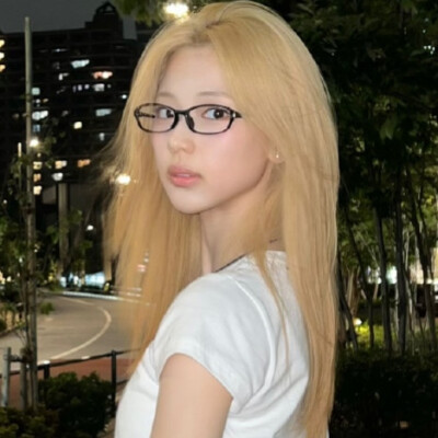 ruka