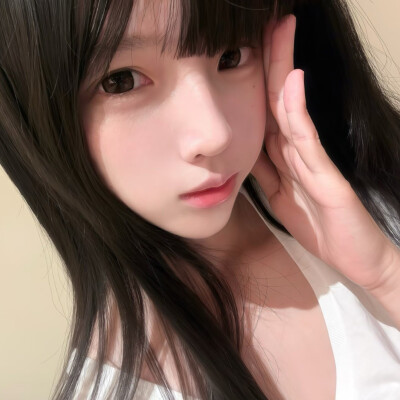 她告诉我恋爱不是比赛