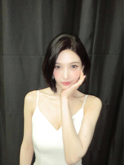 朴秀荣 joy