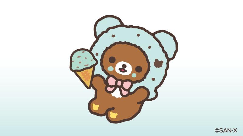 轻松熊