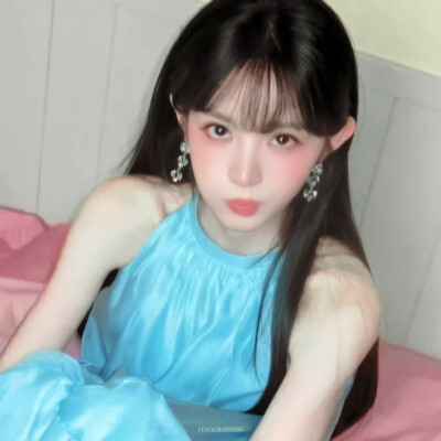 田曦薇