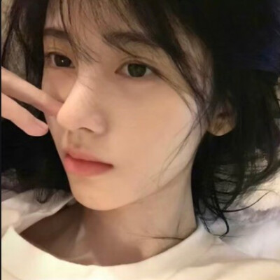 萌