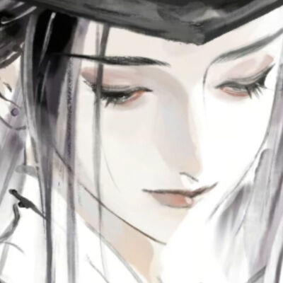 sai