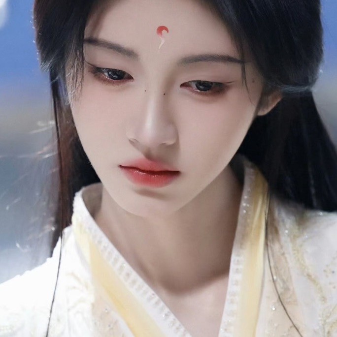 他是我的永生花