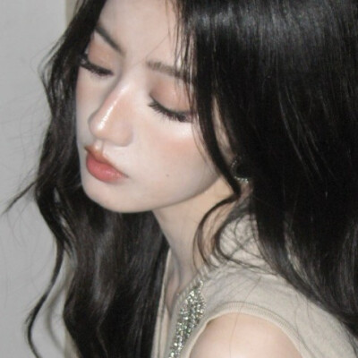女王