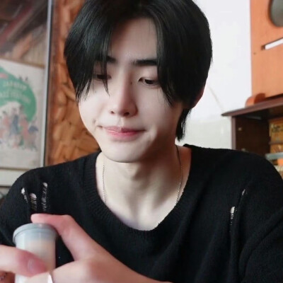 朴成训