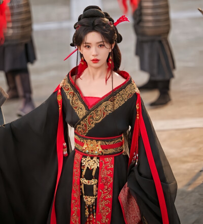 春花宴