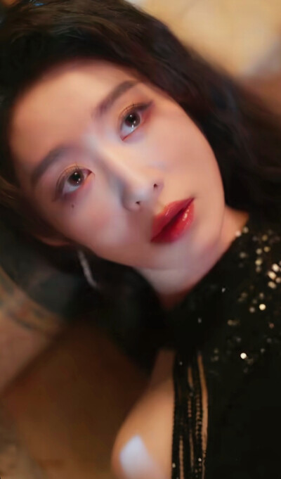 戴琪轩