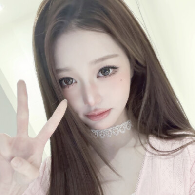 郑妮妮