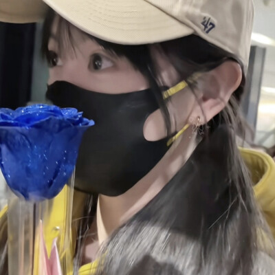 我特别特别喜欢这套
记得单收，单收=单图收藏