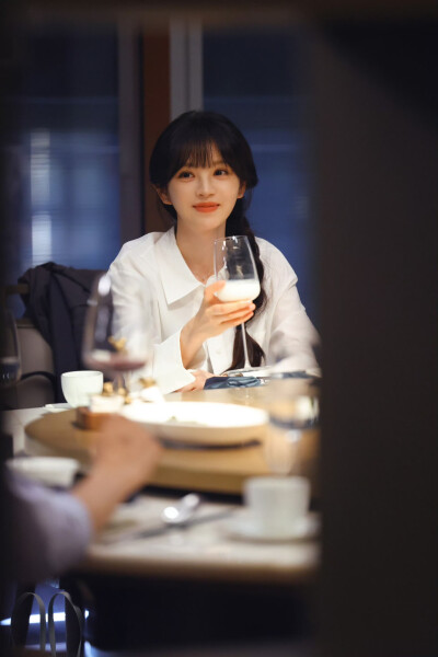 田曦薇