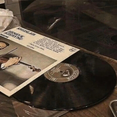 棕色系