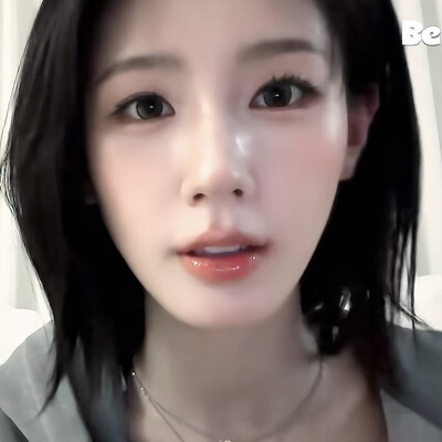 赵美延