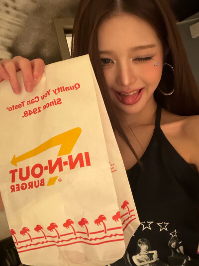 张元英 wonyoung