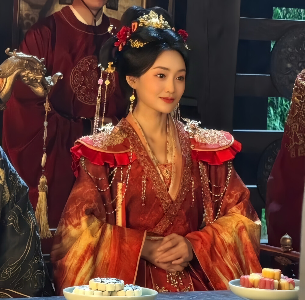 春花宴